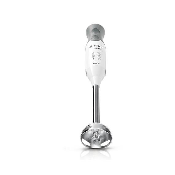 Bosch MSM66110 Batidora de Brazo 600W Inox