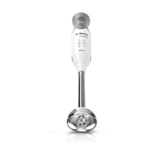 Bosch MSM66110 Batidora de Brazo 600W Inox