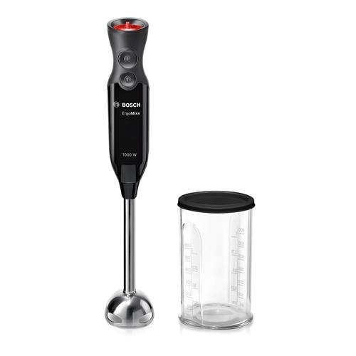 Bosch MS6CB6110 Batidora de Brazo 1.000W Inox
