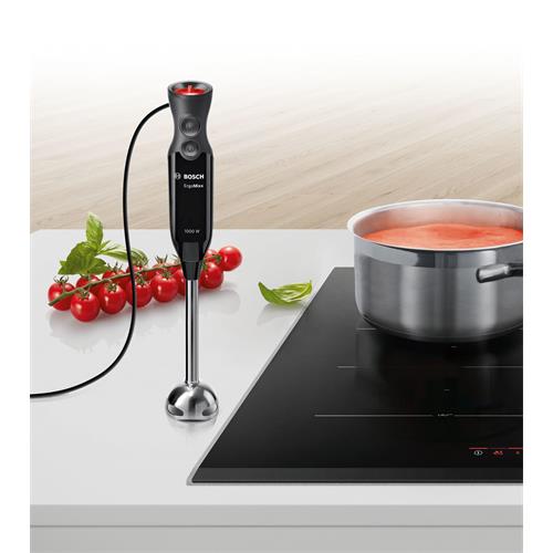 Bosch MS6CB6110 Batidora de Brazo 1.000W Inox