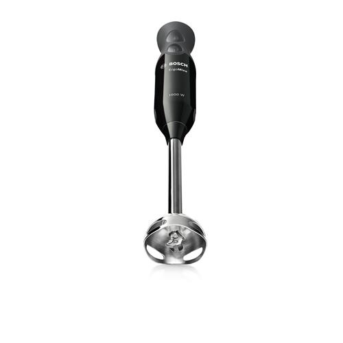 Bosch MS6CB6110 Batidora de Brazo 1.000W Inox