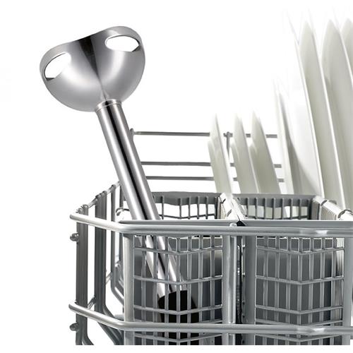 Bosch MS6CB6110 Batidora de Brazo 1.000W Inox
