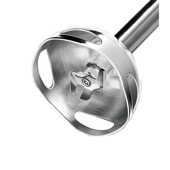 Bosch MS6CB6110 Batidora de Brazo 1.000W Inox