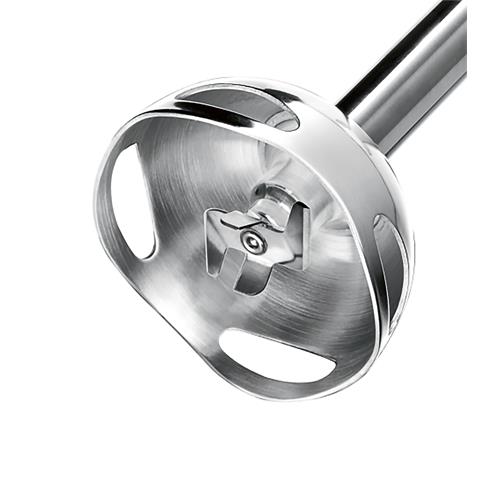 Bosch MS6CB6110 Batidora de Brazo 1.000W Inox