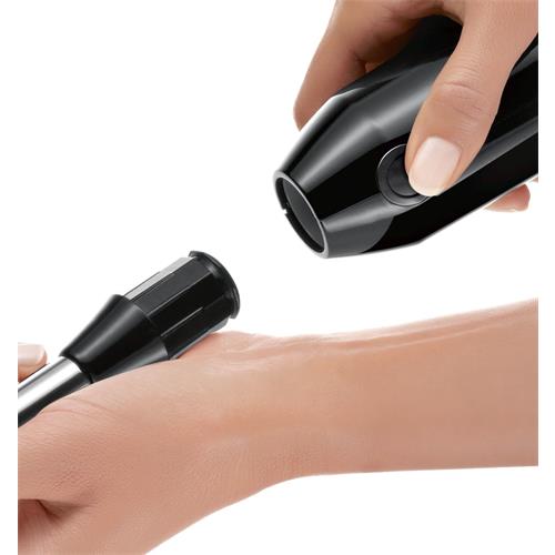 Bosch MS6CB6110 Batidora de Brazo 1.000W Inox