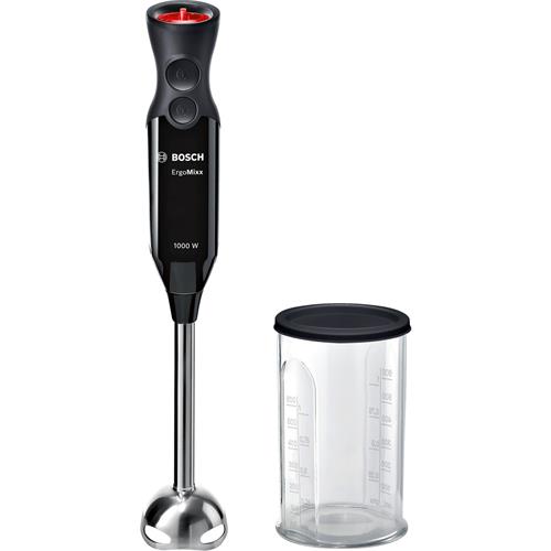 Bosch MS6CB6110 Batidora de Brazo 1.000W Inox