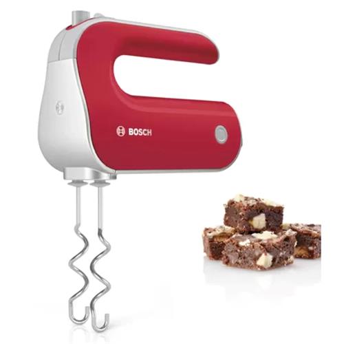 Bosch MFQ40303 Batidora Repostería 500W