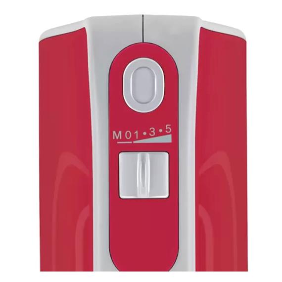 Bosch MFQ40303 Batidora Repostería 500W