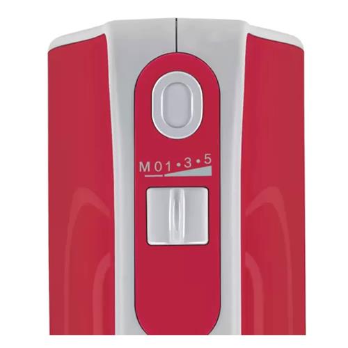 Bosch MFQ40303 Batidora Repostería 500W