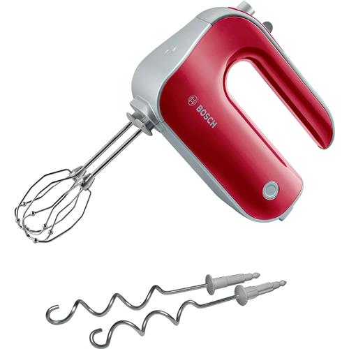 Bosch MFQ40303 Batidora Repostería 500W