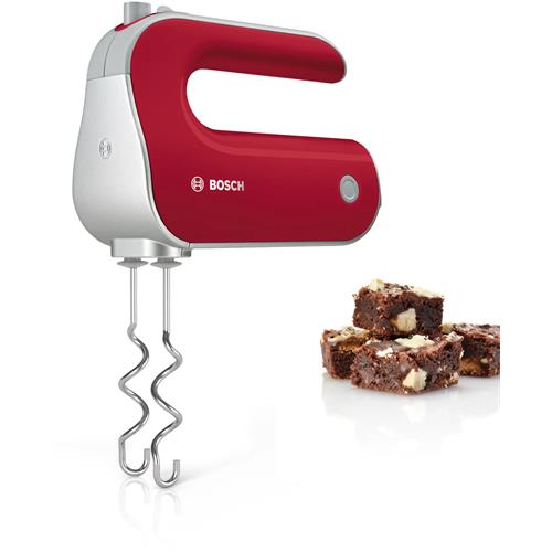 Bosch MFQ40303 Batidora Repostería 500W