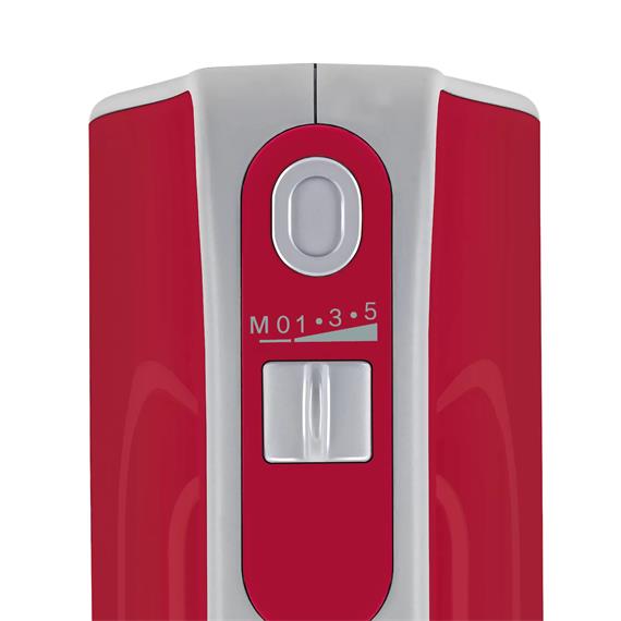 Bosch MFQ40303 Batidora Repostería 500W