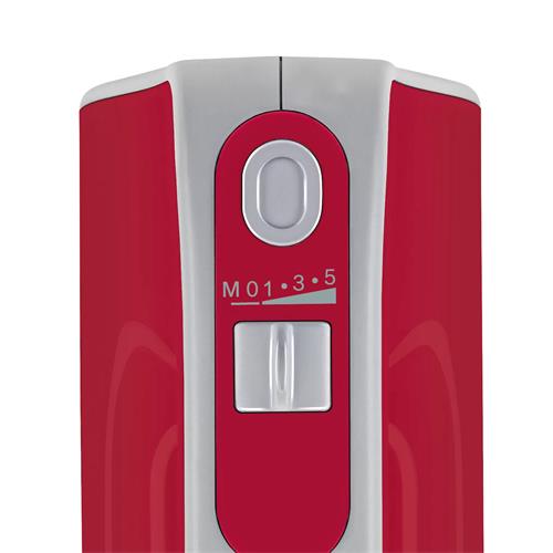Bosch MFQ40303 Batidora Repostería 500W