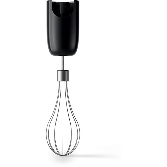 Philips HR2652/90 Batidora Mano 800W