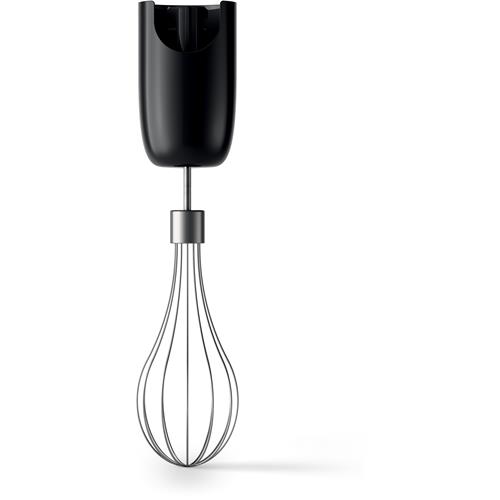 Philips HR2652/90 Batidora Mano 800W