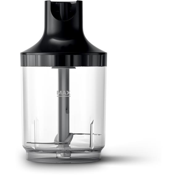 Philips HR2652/90 Batidora Mano 800W