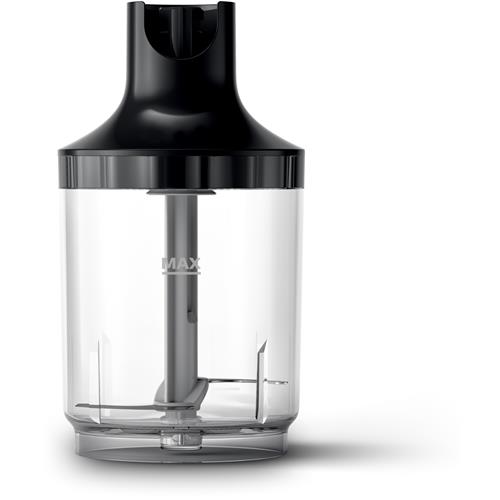 Philips HR2652/90 Batidora Mano 800W