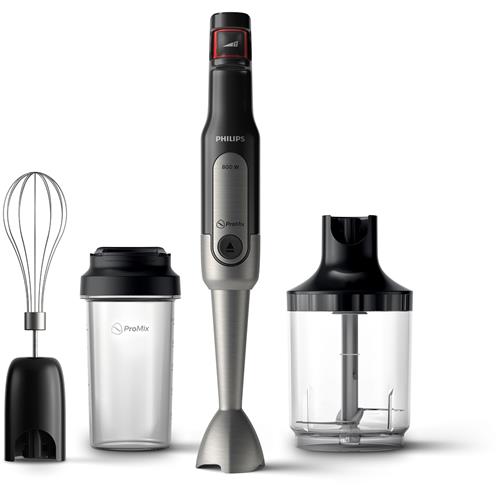 Philips HR2652/90 Batidora Mano 800W