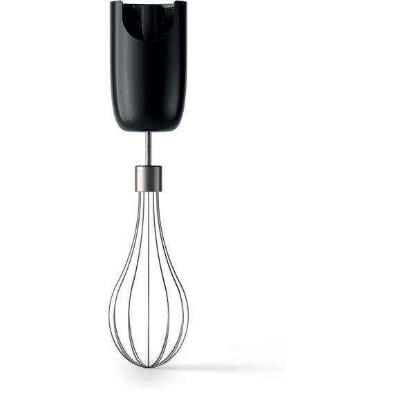 Philips HR2652/90 Batidora Mano 800W