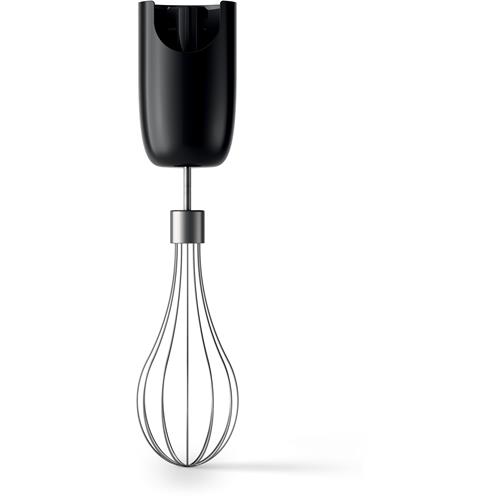 Philips HR2652/90 Batidora Mano 800W