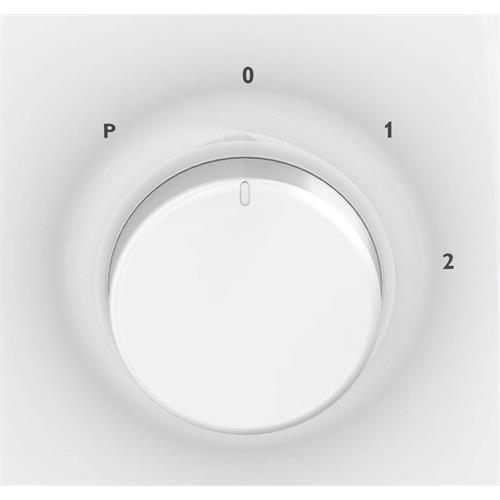 Philips HR2105/AA Batidora Vaso 1.5L 400w