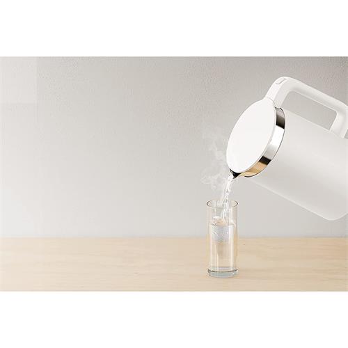 Xiaomi Mi Smart Kettle Pro Gl Hervidor Inteligente (BHR4198GL)