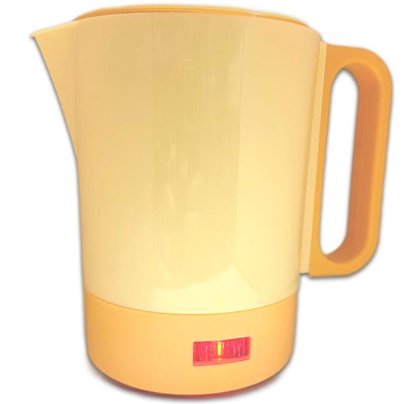 Mini Electric Kettle ST-160 0.5L