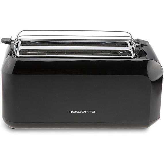 Rowenta TL681830 Tostadora con 2 Ranuras y 1600W