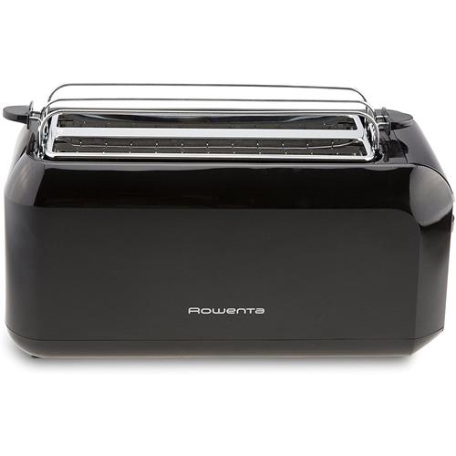 Rowenta TL681830 Tostadora con 2 Ranuras y 1600W
