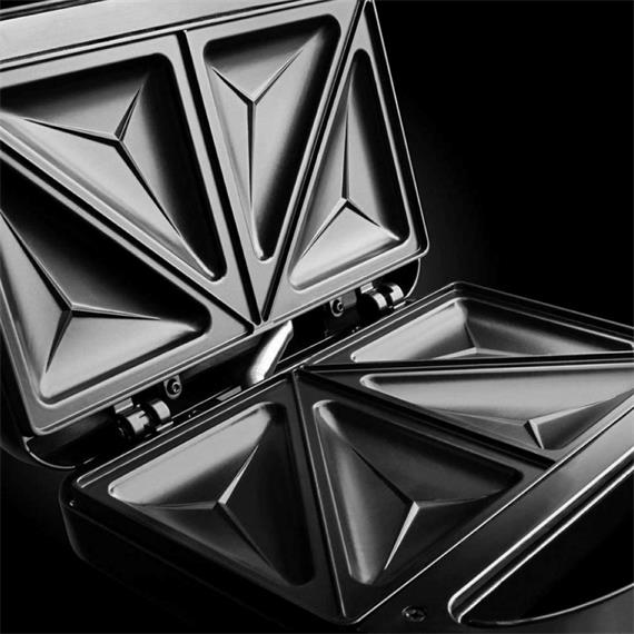 Russell Hobbs 24530-56 Deep Fill Sandwich