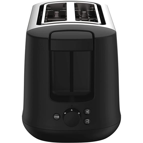 Moulinex LT340811 Tostadora Subito 2 Ranuras