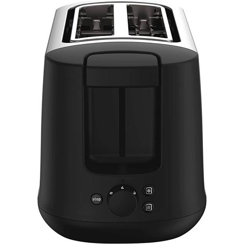 Moulinex LT340811 Tostadora Subito 2 Ranuras