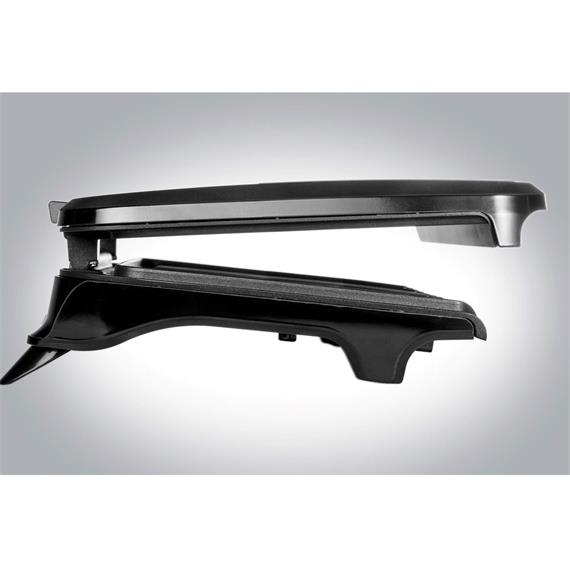 George Foreman 25810-56 Fit Grill Medium 1630W