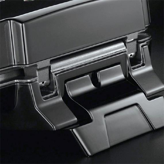 George Foreman 23420-56 Family Grill