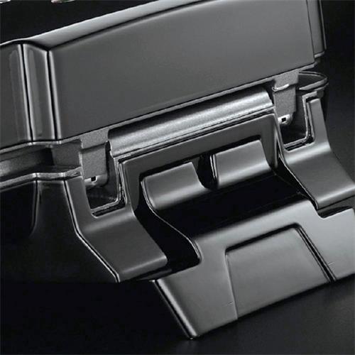 George Foreman 23420-56 Family Grill