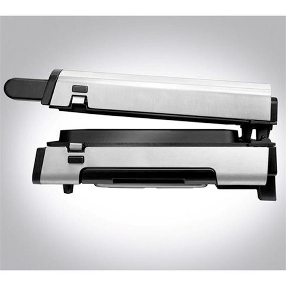George Foreman 28000-56 Smokeless Grill