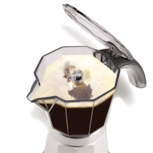 DELONGHI EMK9 CAFETERA ALICIA