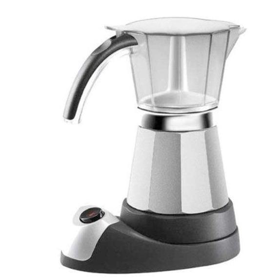 DELONGHI EMK9 CAFETERA ALICIA