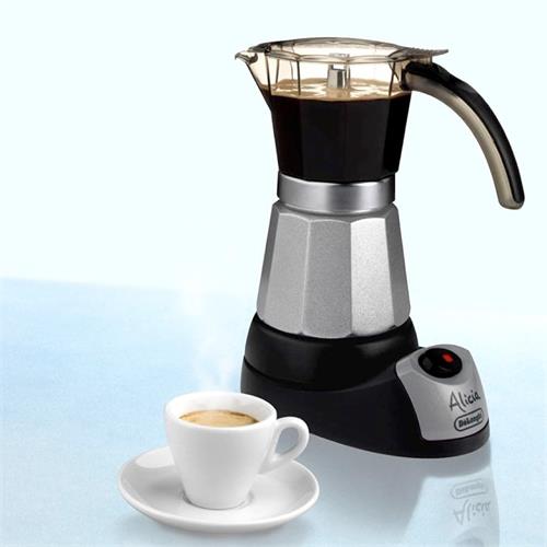 DELONGHI EMK9 CAFETERA ALICIA