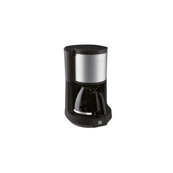 MOULINEX FG370811 CAFETERA GOTEO 10-15 TAZAS