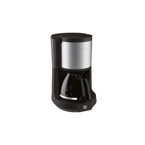 MOULINEX FG370811 CAFETERA GOTEO 10-15 TAZAS
