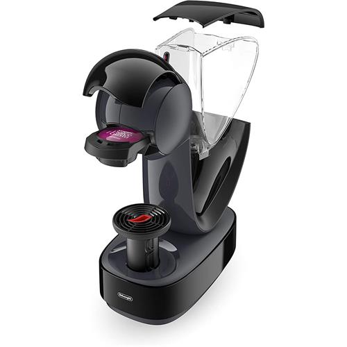 Delonghi EDG160.A Infinissima Cafetera Dolce Gusto 15 Bares