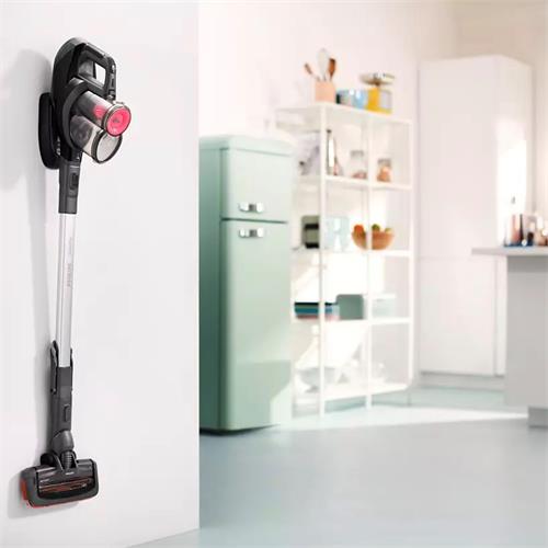 Philips FC6722/01 Speed Pro Aspiradora sin cable 2-1 18V