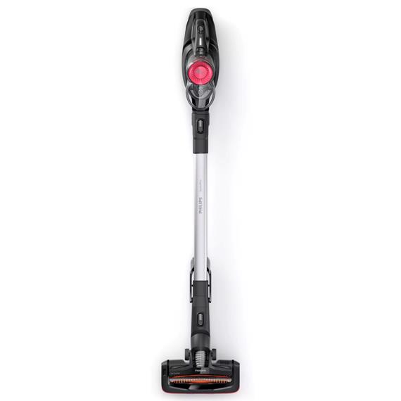 Philips FC6722/01 Speed Pro Aspiradora sin cable 2-1 18V