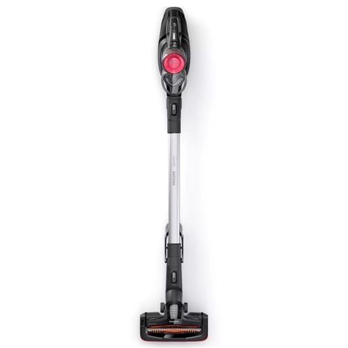 Philips FC6722/01 Speed Pro Aspiradora sin cable 2-1 18V