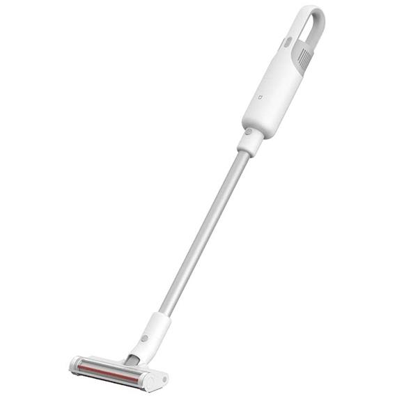 XIAOMI Aspiradora mi Vacuum Cleaner Light (BHR4636GL)