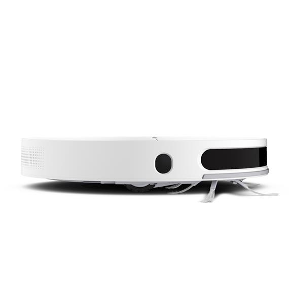Rowenta RR7427WH Robot Explorer S60 Connect