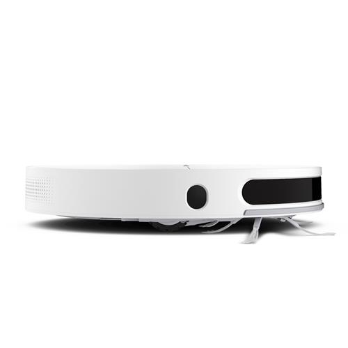 Rowenta RR7427WH Robot Explorer S60 Connect