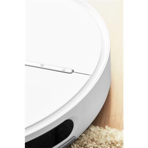 Rowenta RR7427WH Robot Explorer S60 Connect