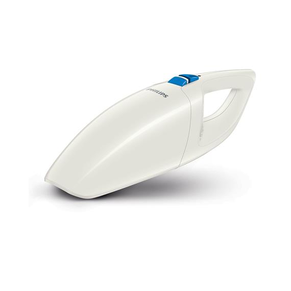 Philips FC6150/01 Aspirador de Mano Recargable